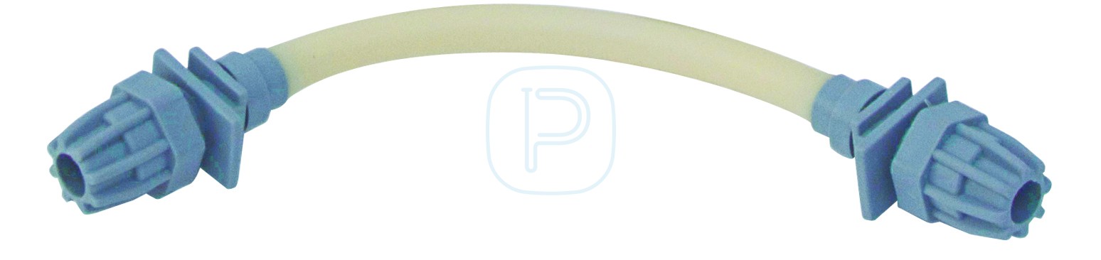 Tubing Pompe perilstatique (ref ACCE005080)
